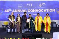 VIT 5 (156)